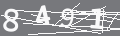 capsa